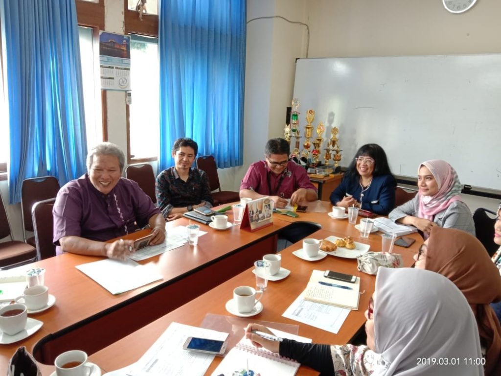 Audit Mutu Internal 2