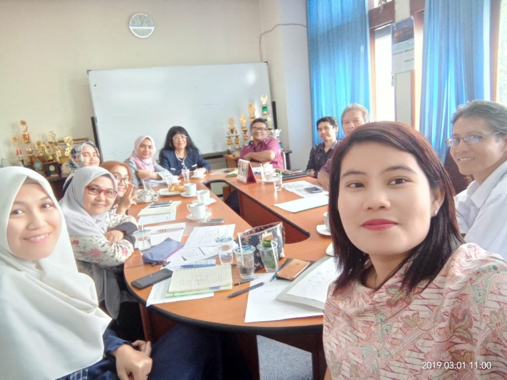 Audit Mutu Internal 3
