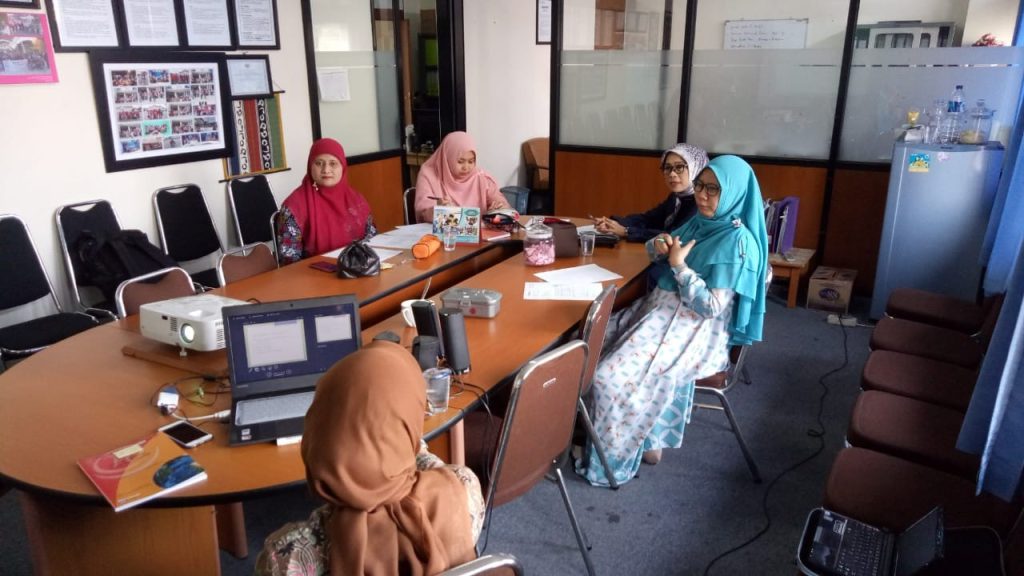 TOEFL Preparation 2