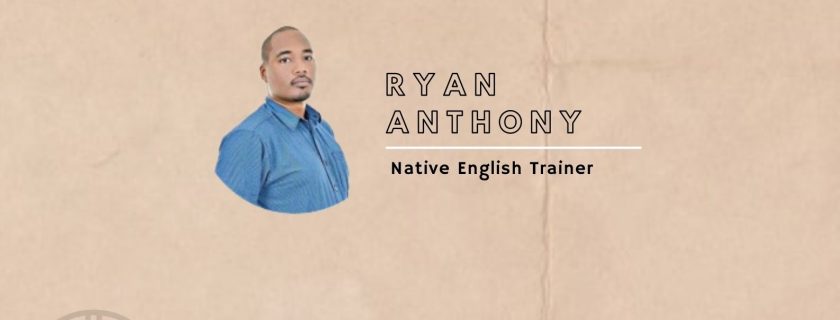 Program “Native Class” Program Studi Bahasa Inggris 2022