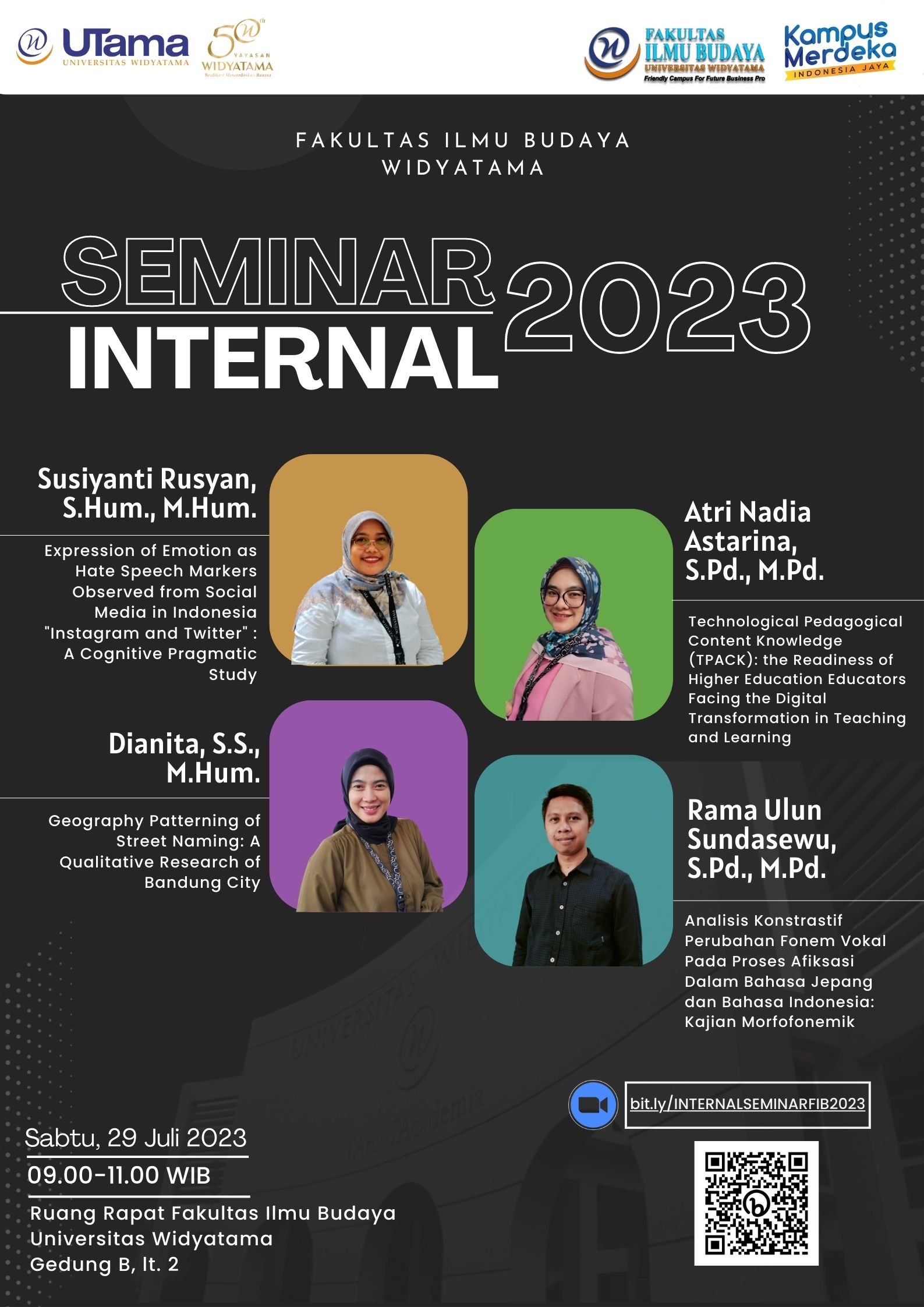 Poster Seminar Internal FIB 2023 Updated 