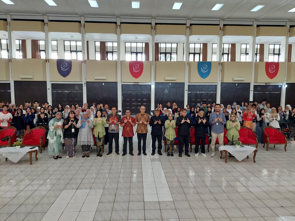 english festival 2025